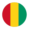 guinée conakry