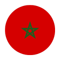 Maroc