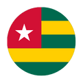 Togo