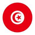 Tunisie