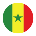 Senegal