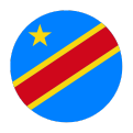 RDC