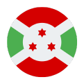 Burundi