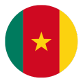 Cameroon