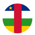 centrafrique