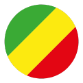 République du Congo