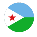 djibouti